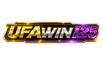 ufawin125 นิยามใหม่ของประสบการณ์เดิมพันออนไลน์ครบวงจร 